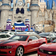 Illustration for article titled Why Is Chevrolet Sending Their Dealers To Disney?